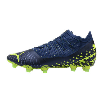 Neymar Jr PM Future Z 1.3 Instinct Puma Jersey Kit Boutique