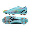 AD X SPEEDPORTAL+ FG Blue Jersey Kit Boutique 14