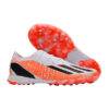 AD X Speedportal.1 TF Jersey Kit Boutique 9