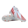 AD Predator EDGE GEOMETRIC.1 FG Adidas Jersey Kit Boutique 9