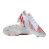 AD Predator EDGE GEOMETRIC.1 FG Adidas Jersey Kit Boutique 6
