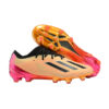 AD X Speedportal .1 2022 World Cup Boots FG Jersey Kit Boutique 12