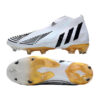 AD Predator Edge Geometric+ FG Adidas Jersey Kit Boutique 8