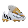 AD Predator EDGE GEOMETRIC.1 FG Adidas Jersey Kit Boutique 8