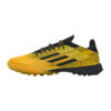 AD X Speedflow+ TF Yellow Jersey Kit Boutique 12