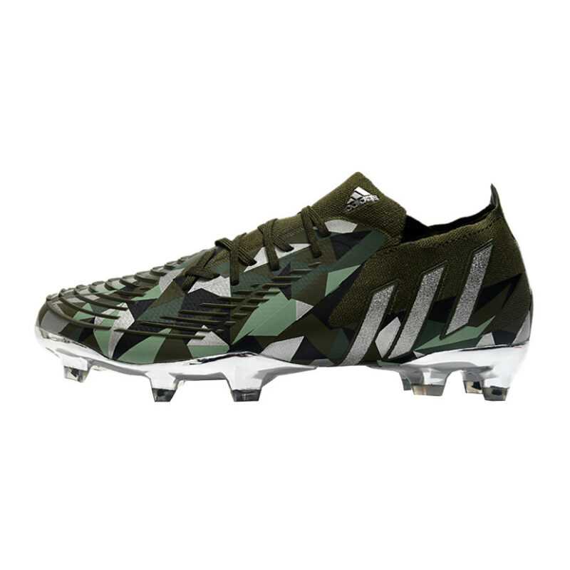 AD PREDATOR EDGE.1 LOW FG - Image 3