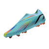 AD X SPEEDPORTAL+ FG Blue Jersey Kit Boutique 11