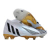 AD Predator Edge Geometric+ FG Adidas Jersey Kit Boutique 7