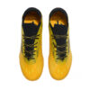 AD X Speedflow+ TF Yellow Jersey Kit Boutique 10