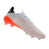 AD X Speedflow.1 AG Adidas Jersey Kit Boutique 10