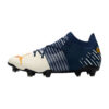 PM Future Z 1.1 Puma Jersey Kit Boutique 11