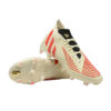 AD Predator Edge Geometric.1 FG Jersey Kit Boutique 9