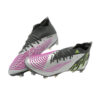 AD Predator Edge Geometric.1 FG Jersey Kit Boutique 10
