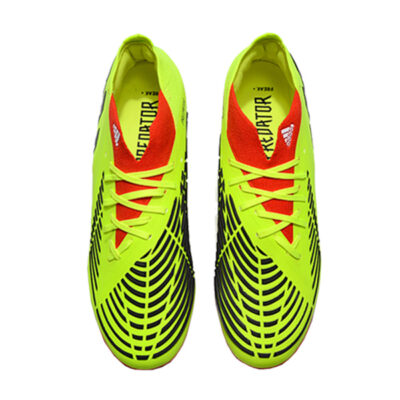 Ad Falcon 22 Shoes Jersey Kit Boutique