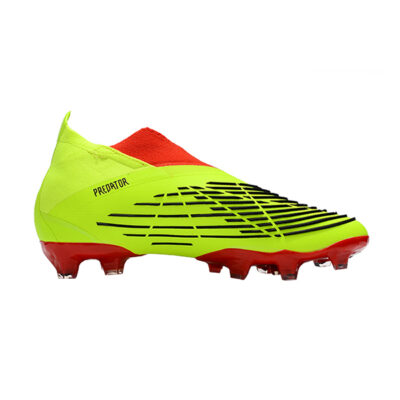 Ad Falcon 22 Shoes Slip-on Jersey Kit Boutique 2