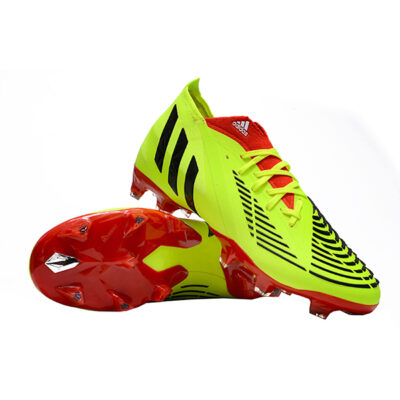 Ad Falcon 22 Shoes Jersey Kit Boutique 2