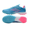 Ad X Laced Blue Speedflow.1 Jersey Kit Boutique 10