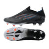 Speedflow.1 White Laced Cleats Jersey Kit Boutique 16