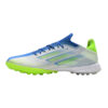 Speedflow.1 Green Laced Cleats Jersey Kit Boutique 10