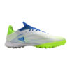Speedflow.1 Green Laced Cleats Jersey Kit Boutique 14