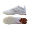 Speedflow.1 White Laced Cleats Jersey Kit Boutique 9