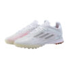 Speedflow.1 White Laced Cleats Jersey Kit Boutique 12