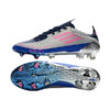 Ad X Laced Blue Speedflow.1 Jersey Kit Boutique 17