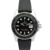 Rolex Yacht-Master Black 169622 Jersey Kit Boutique 7