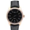 Rolex Cellini 5241 Blue Jersey Kit Boutique 10