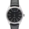 Rolex Cellini 4233 Black Jersey Kit Boutique 8