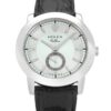 Rolex Cellini 5241 Blue Jersey Kit Boutique 6