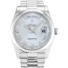 Rolex Day-Date 118206 Jersey Kit Boutique 6