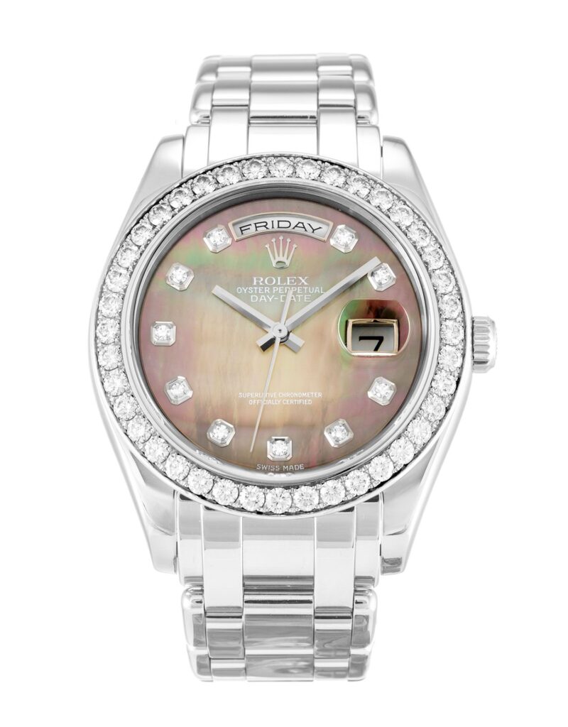 Rolex Day-Date 18946