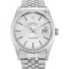 Rolex Datejust Turn-O-Graph 116263 Jersey Kit Boutique 9