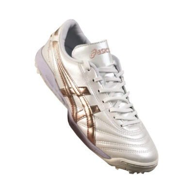 ASICS C3 TF New Balance Jersey Kit Boutique 2