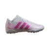 Nemeziz Messi 18.1 Blue White Adidas Jersey Kit Boutique 9