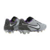 NK Tiempo Legend 9 Elite FG Gray Nike Jersey Kit Boutique 14