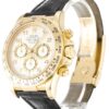 Rolex Daytona 16518 Jersey Kit Boutique 7