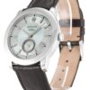 Rolex Cellini 5241 Blue Jersey Kit Boutique 7