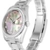 Rolex Datejust 116244/02 Jersey Kit Boutique 7