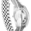 Rolex Datejust 116244/01 Jersey Kit Boutique 8