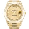 Rolex Day-Date 18248 Jersey Kit Boutique 10