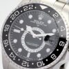 Rolex GMT Master 16720 Black Jersey Kit Boutique 9