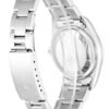 Rolex Air-King Salmon 14000 rolex Jersey Kit Boutique 8