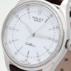 Rolex Cellini 4233 Jersey Kit Boutique 9