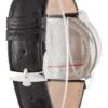 Rolex Cellini 5241 Blue Jersey Kit Boutique 8