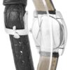 Rolex Cellini 5310 White Jersey Kit Boutique 8