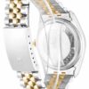 Rolex Datejust 16013 Jersey Kit Boutique 8