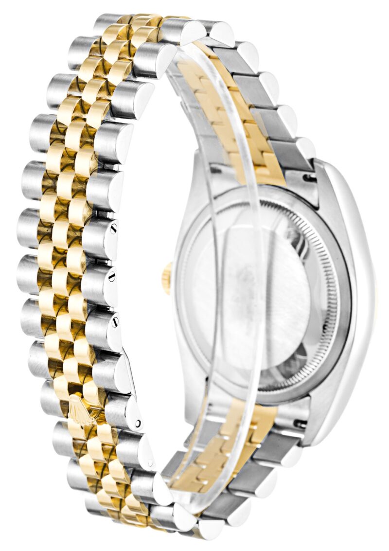 Rolex Datejust 116233/02 - Image 3