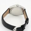 Rolex Cellini 4233 Black Jersey Kit Boutique 11